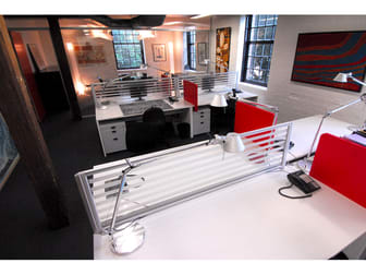 201/56 Bowman Street Pyrmont NSW 2009 - Image 1