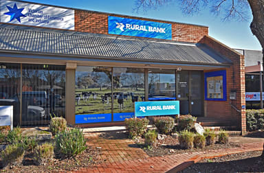 1/22 Stanley Street Wodonga VIC 3690 - Image 1