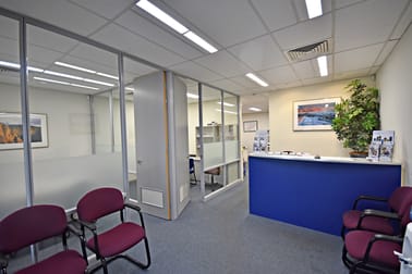 1/22 Stanley Street Wodonga VIC 3690 - Image 2