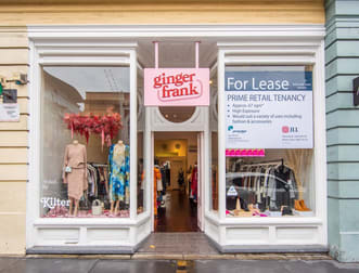 230 Rundle Street Adelaide SA 5000 - Image 1