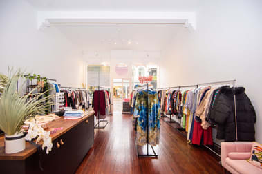 230 Rundle Street Adelaide SA 5000 - Image 2
