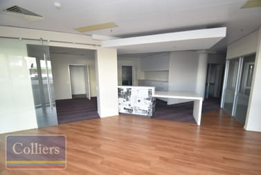 101/151 Sturt Street Townsville City QLD 4810 - Image 1