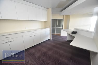 101/151 Sturt Street Townsville City QLD 4810 - Image 2
