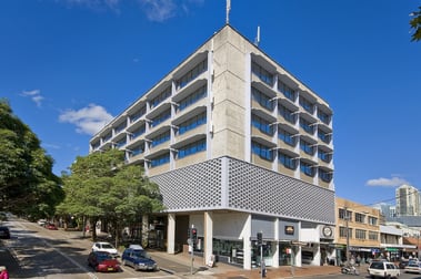 Suite 403/282 Victoria Avenue Chatswood NSW 2067 - Image 3