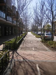 12/3 Centro Avenue Subiaco WA 6008 - Image 2