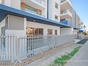 Shop 2/315-323 Merrylands Road Merrylands NSW 2160 - Image 1