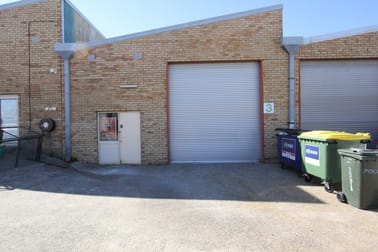 3/50 Buckingham Drive Wangara WA 6065 - Image 1