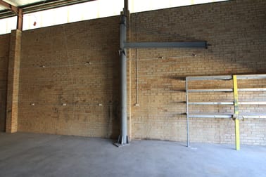 3/50 Buckingham Drive Wangara WA 6065 - Image 3