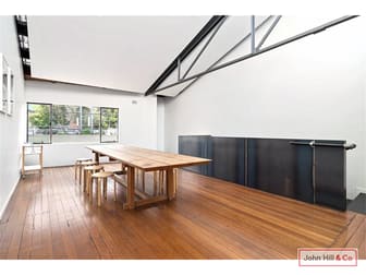 5/72 Carlton Crescent Summer Hill NSW 2130 - Image 3