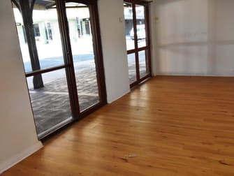 Ground Floor Shop 1 & 1A/110 Scott Street Newcastle NSW 2300 - Image 2