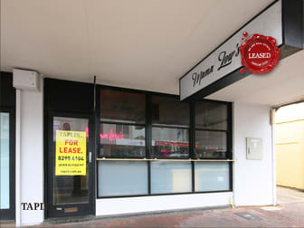 Shop 2/134 Jetty Road Glenelg SA 5045 - Image 1