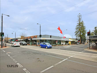 Shop 2/134 Jetty Road Glenelg SA 5045 - Image 2