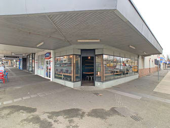 2 Sturt Street Ballarat Central VIC 3350 - Image 2