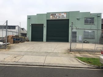 17 Knighton Avenue Airport West VIC 3042 - Image 1