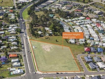 353 Cessnock Road Gillieston Heights NSW 2321 - Image 2