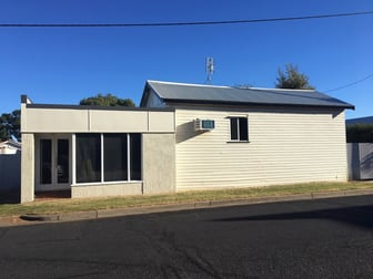 3 First Ave Chinchilla QLD 4413 - Image 1