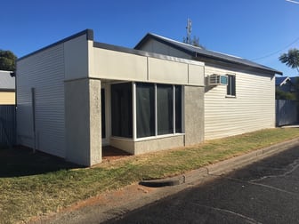 3 First Ave Chinchilla QLD 4413 - Image 2