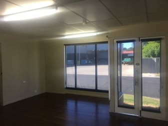 3 First Ave Chinchilla QLD 4413 - Image 3