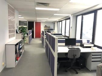 Level 2 Suite 17/19-23 Bridge St Pymble NSW 2073 - Image 3