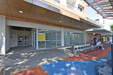 GO2/31 Smith Street Mall Darwin City NT 0800 - Image 1