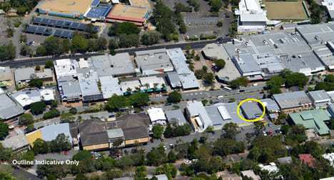 5 Sunshine Beach Road Noosa Heads QLD 4567 - Image 1