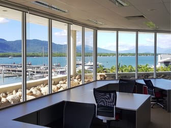 Suite Two/1 Pierpoint Road Cairns City QLD 4870 - Image 1