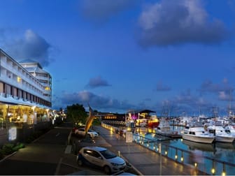 Tenancy G9/1 Pier Point Road Cairns City QLD 4870 - Image 1
