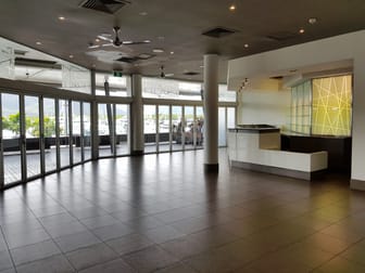 Tenancy G9/1 Pier Point Road Cairns City QLD 4870 - Image 2