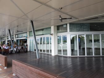 Tenancy G9/1 Pier Point Road Cairns City QLD 4870 - Image 3