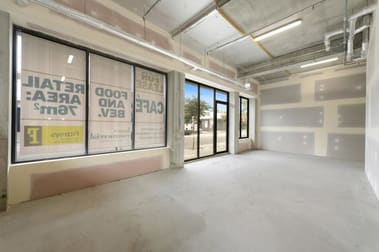429 Swan Street Richmond VIC 3121 - Image 2