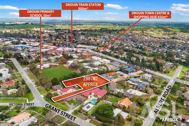 26A Grant Street Drouin VIC 3818 - Image 2