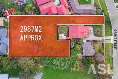 26A Grant Street Drouin VIC 3818 - Image 3
