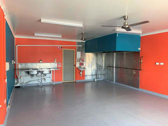 3/57 Stagpole Street West End QLD 4810 - Image 2