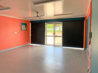 3/57 Stagpole Street West End QLD 4810 - Image 1