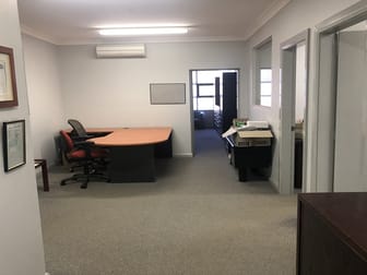 Office Space, Unit 2/6 Montore Road Minto NSW 2566 - Image 2