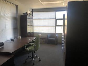 Office Space, Unit 2/6 Montore Road Minto NSW 2566 - Image 3