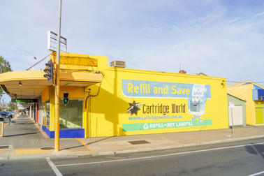 2 Firebrace St Horsham VIC 3400 - Image 1