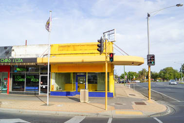 2 Firebrace St Horsham VIC 3400 - Image 2