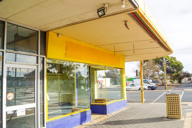 2 Firebrace St Horsham VIC 3400 - Image 3