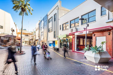 22 Globe Lane Wollongong NSW 2500 - Image 1
