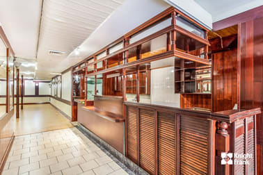 22 Globe Lane Wollongong NSW 2500 - Image 3