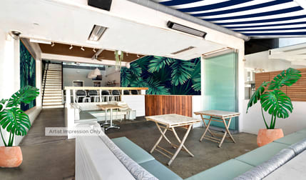 2A/23 The Strand Dee Why NSW 2099 - Image 1