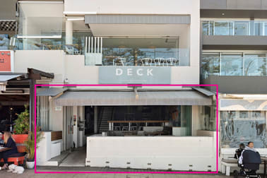 2A/23 The Strand Dee Why NSW 2099 - Image 3