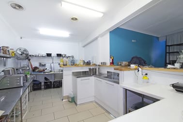 4/42 Currumbin Creek Road Currumbin Waters QLD 4223 - Image 1