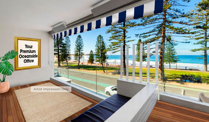 2/23 The Strand Dee Why NSW 2099 - Image 2