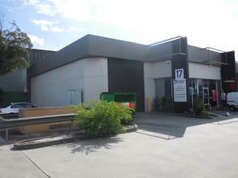 17/14-26 Audsley Street Clayton VIC 3168 - Image 1