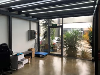 17/14-26 Audsley Street Clayton VIC 3168 - Image 2