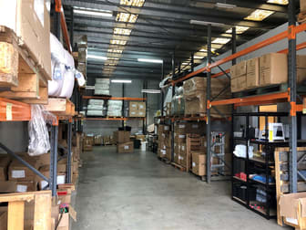 17/14-26 Audsley Street Clayton VIC 3168 - Image 3