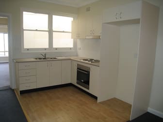 Kirrawee NSW 2232 - Image 1