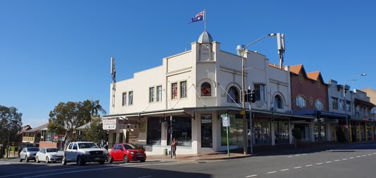 10 920 Military Rd Mosman NSW 2088 - Image 1